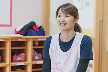 佐藤 晴美