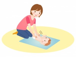 baby-massage_14487-450x337