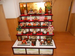 DSCN3013